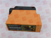 Photoelectric - 63547630 - Radwell International