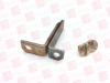 Thermal Overload/Heater - 67815956 - Radwell International
