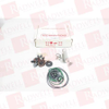 Seal/Gasket Kit - 218178665 - Radwell International