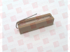 Resistor - 171344926 - Radwell International