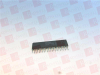 Memory IC - 136517041 - Radwell International