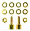 Connectors,Interconnects - Win Source Electronics