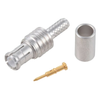 Photointerrupters - Slot Type - Transistor Output - 5073-PXSLSL-305PA-W-ND - DigiKey