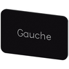 Accessories - 3473-3SU19000AD160GH0-ND - DigiKey
