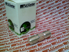 Connector/Terminal/Pin - Radwell International