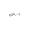 Coaxial Connector (RF) Assemblies - 5073-LCCN45877-ND - DigiKey