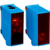 Photoelectric, Industrial - 1882-1065906-ND - DigiKey