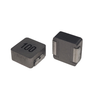 Fixed Inductors - 535-ASPI-8040LR-2R2N-TTR-ND - DigiKey