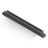 Edgeboard Connectors - 356-025-521-102-ND - DigiKey
