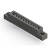 Edgeboard Connectors - 151-356-010-421-108-ND - DigiKey