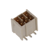 Headers, Male Pins - IPL1-103-02-S-D-K-ND - DigiKey