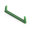 Edgeboard Connectors - 151-307-037-445-178-ND - DigiKey