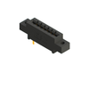 Edgeboard Connectors - 151-387-012-544-804-ND - DigiKey