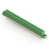 Edgeboard Connectors - 151-333-062-500-203-ND - DigiKey