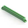 Edgeboard Connectors - 151-333-025-521-103-ND - DigiKey
