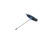 Hex, Torx Keys - 2128-DT21424-ND - DigiKey