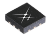 0.4 to 3.8 GHz DPDT Switch - SKYA21037 - Skyworks Solutions, Inc.
