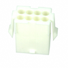 Rectangular Connector Housings - 794941-1 - ODG (Origin Data Global)