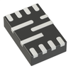 Voltage Regulators - DC DC Switching Regulators - TPS566235RJNR - ODG (Origin Data Global)
