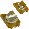 Trimmers, Variable Capacitors -- TZC3Z030A110R00 - Image