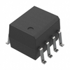 Transistor, Photovoltaic Output Optoisolators - LTV-207 - ODG (Origin Data Global)