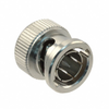 Coaxial Connector (RF) Accessories -- 000-5275 - Image