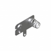 Battery Holders, Clips, Contacts - 5218 - ODG (Origin Data Global)
