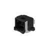 Headers, Receptacles, Female Sockets - 900-2132260331TR-ND - DigiKey