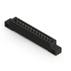 Edgeboard Connectors - 151-857-013-459-112-ND - DigiKey
