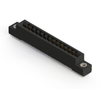 Edgeboard Connectors - 151-857-013-505-108-ND - DigiKey