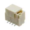 Headers, Male Pins - 952-2255-ND - DigiKey