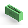 Edgeboard Connectors - 151-842-010-521-101-ND - DigiKey