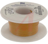 Wire, Hook-Up; 26 AWG; 7/34; 0.010 in.;0.038 in.; -55 degC; 105 degC; 600 V - 70135872 - Allied Electronics, Inc.
