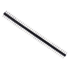 Accessories - MPH100IMP40M-G-V-TH-ND - DigiKey