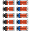 Single Zener Diodes - 5399-ZMM16CT-ND - DigiKey
