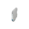 Signal Conditioners and Isolators -- 277-1291963-ND - Image