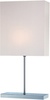 LS-21376C/WHT   (ROXEY ) - 88675443551 - Lite-Source, Inc.