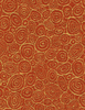 Cells Fabric - 2343/06 - Pollack