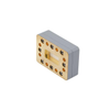 RF Accessories - 6099-PEWGP1006-ND - DigiKey