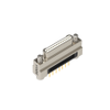 D-Sub Connector Assemblies - 2262-A50019-015-ND - DigiKey