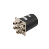 RF Switches - 6099-PE71S6507-ND - DigiKey