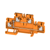 Din Rail, Channel - 281-1547670000-ND - DigiKey