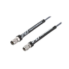Coaxial Cables (RF) - 6099-PE3C6632-50CM-ND - DigiKey