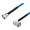 Coaxial Cables (RF) - 6099-PE3C6176-100CM-ND - DigiKey