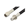 Coaxial Cables (RF) - 6099-PE3956LF-60-ND - DigiKey