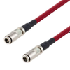 Coaxial Cables (RF) - 5073-LCCA30733/RD-FT25-ND - DigiKey