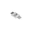 PTC Resettable Fuses - MF-LS300-ND - DigiKey
