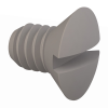 145-330832A025-ND - DigiKey