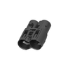 Coaxial Connector (RF) Accessories - 17-7-1924855-1-ND - DigiKey