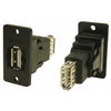 USB, DVI, HDMI Connector Adapters - 4654-CP30608NX1-ND - DigiKey